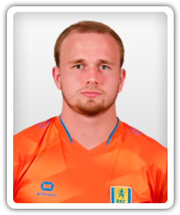 Niek Schiks