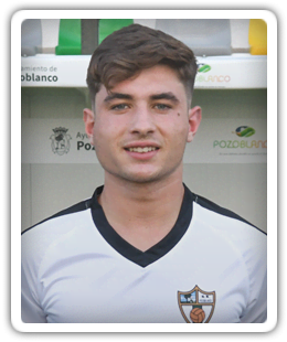David García
