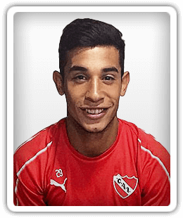 Miguel Genes