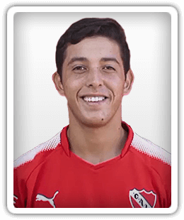 Thomas Huanchuli