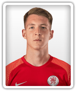 Marcel Fischer
