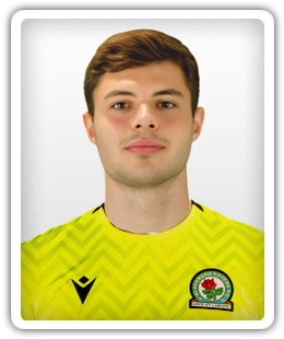Felix Goddard