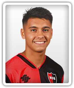 Esteban Fernández