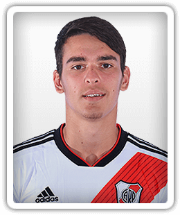 Iván Peralta
