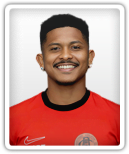 Gustavo Castilho