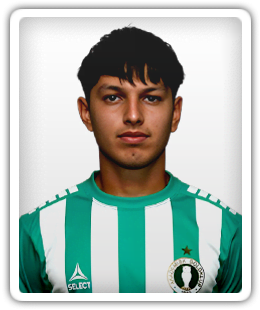 Emiliano Gómez