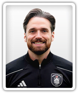 Euan Duffy