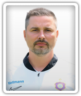 Christian Puschmann