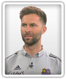Karsten Specht