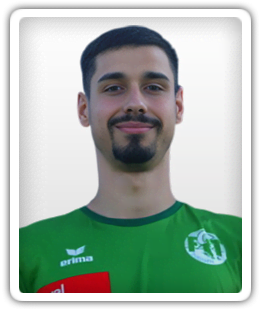 Leon Merkas