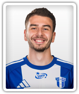 Aleksandre Kalandadze