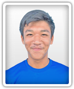 Taka Borja