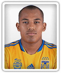 Erick Ávalos