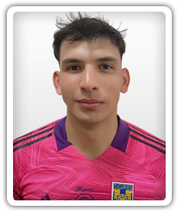 Erick González