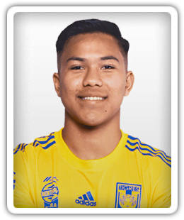 Kenneth Jaime