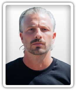 Nick Wurian