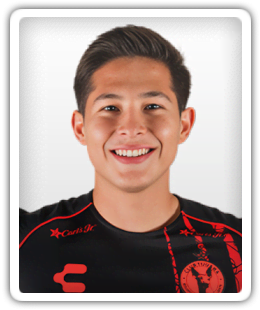 Rodrigo Parra