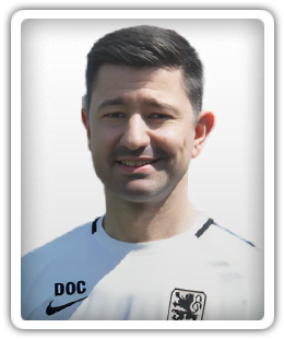 Christian Wimmer