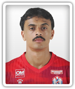 Fábio Erins
