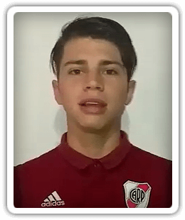 Ibrahim Miño Aravi