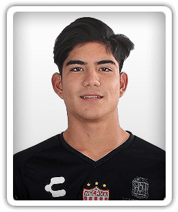 Roberto Fonseca