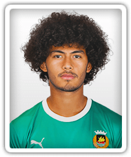 Jair Montoya