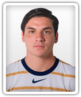 Alan Guzmán