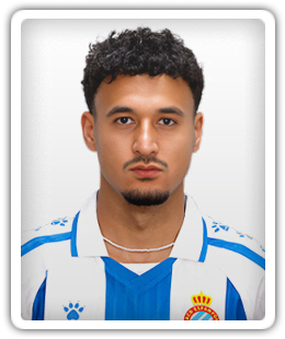 Omar El Hilali