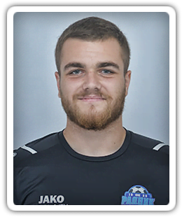 Vuk Vukadinovic