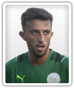 Billal Tayebi