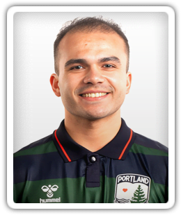 Colby Quiñones