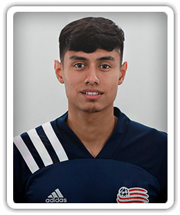Dennis Ramirez