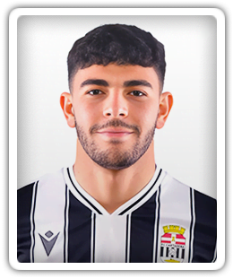 Salim El Jebari
