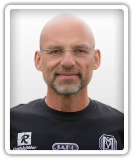 Sebastian Gierets