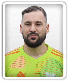 Maximilian Zunker