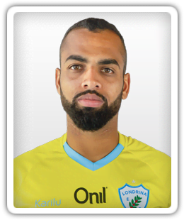 Gabriel Felix