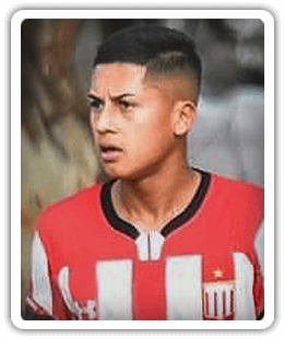 Tomás Núñez