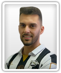 Filipe Simões