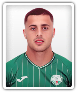 Bruno Valenti