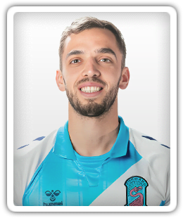 Damià Viader