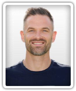 Benjamin Duda