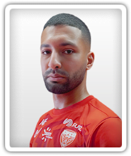 Fady Khatir