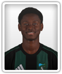 Habib Keïta