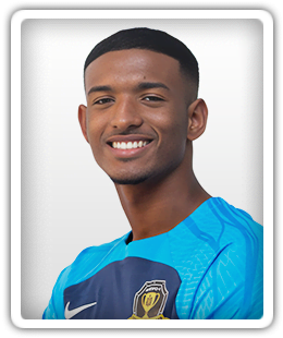 Vitinho