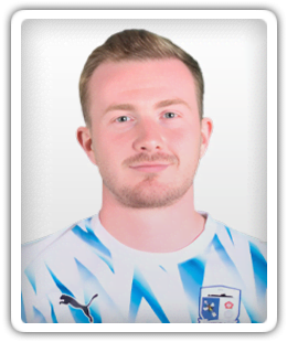 Lewis Shipley