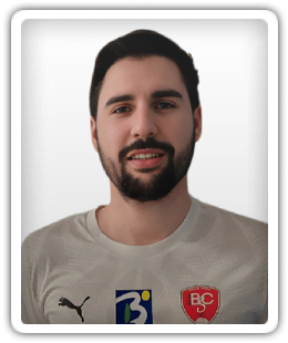 Adrien Pérez