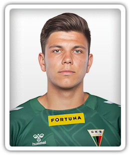Dorian Orlinski