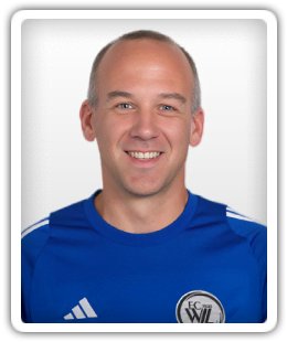 Marcel Alder