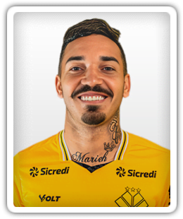 Guilherme Lobo