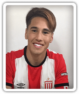 Rodrigo Dinocco